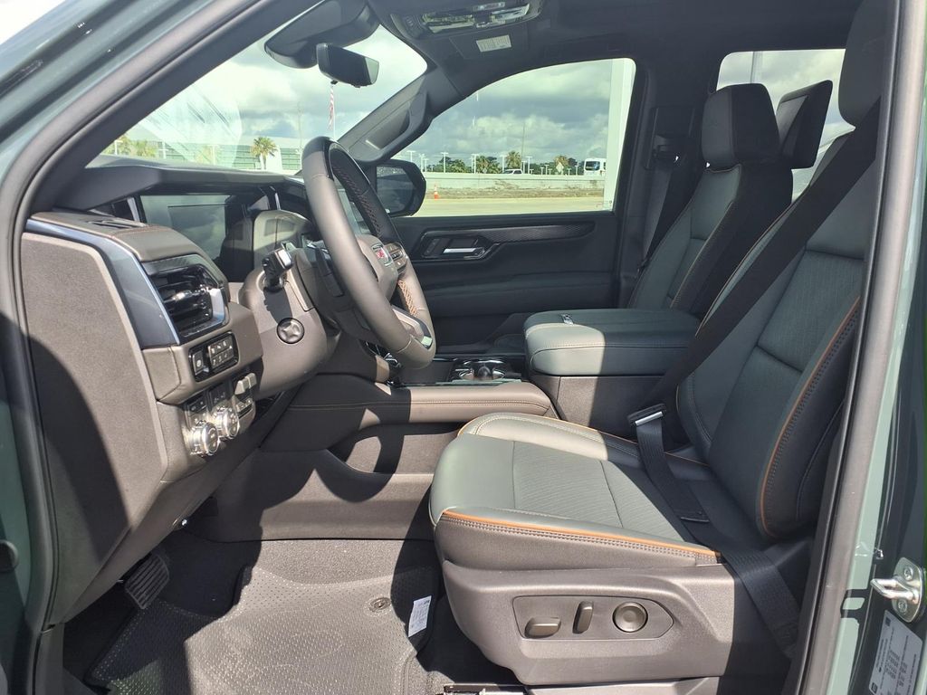 car-gallery-12