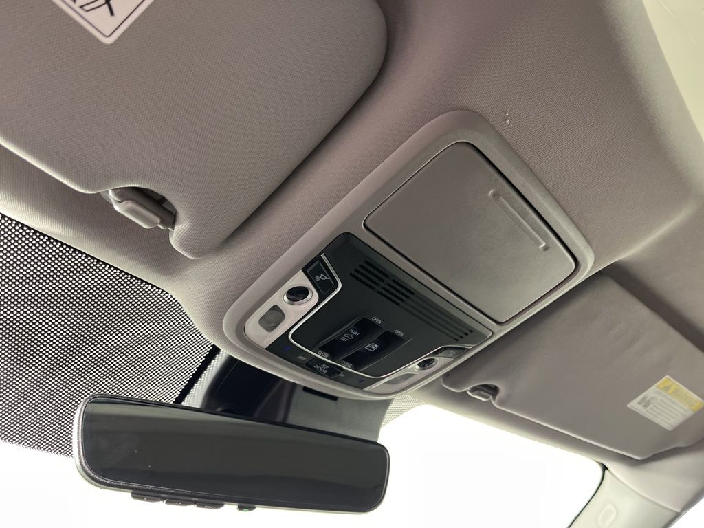 Thumbnail: 2026 Honda Ridgeline - 27