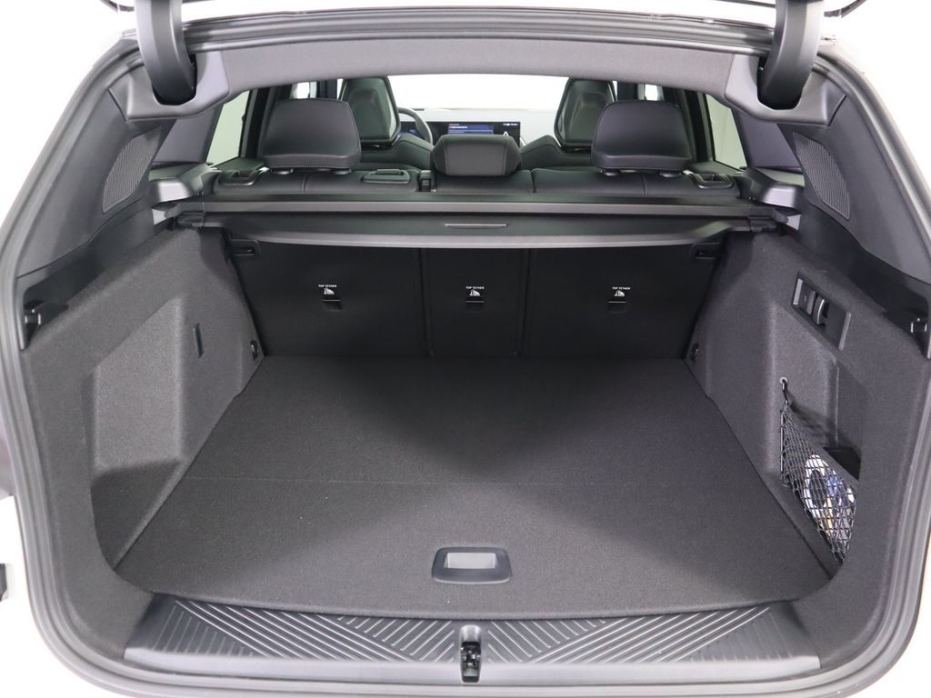 Thumbnail: 2026 BMW X3 - 29