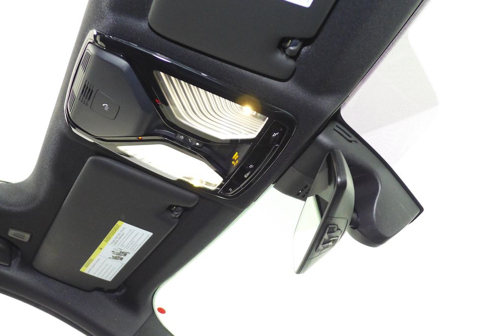 Thumbnail: 2019 BMW 3 Series - 17