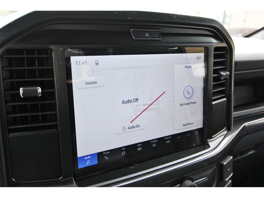 car-gallery-16