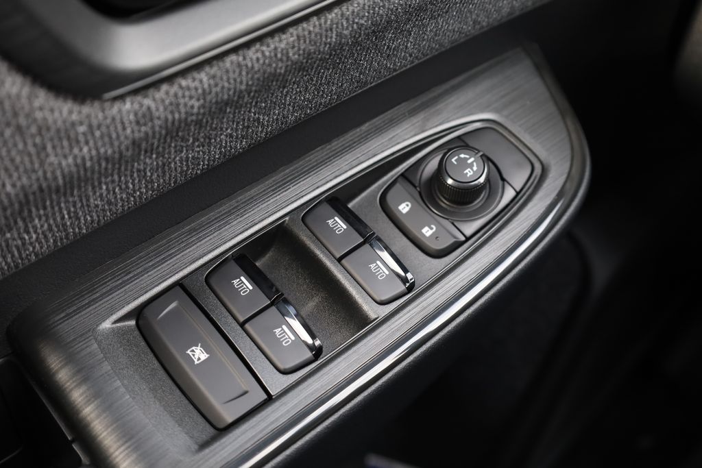 new 2026 Subaru Outback car, priced at $35,038