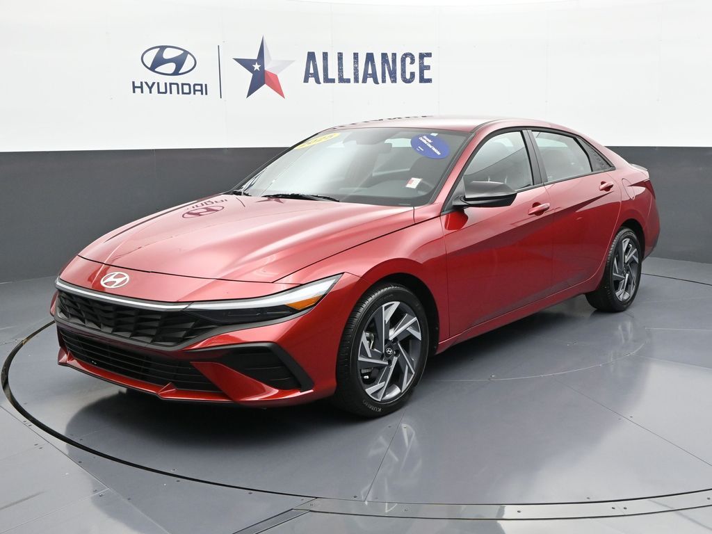 car-gallery-1