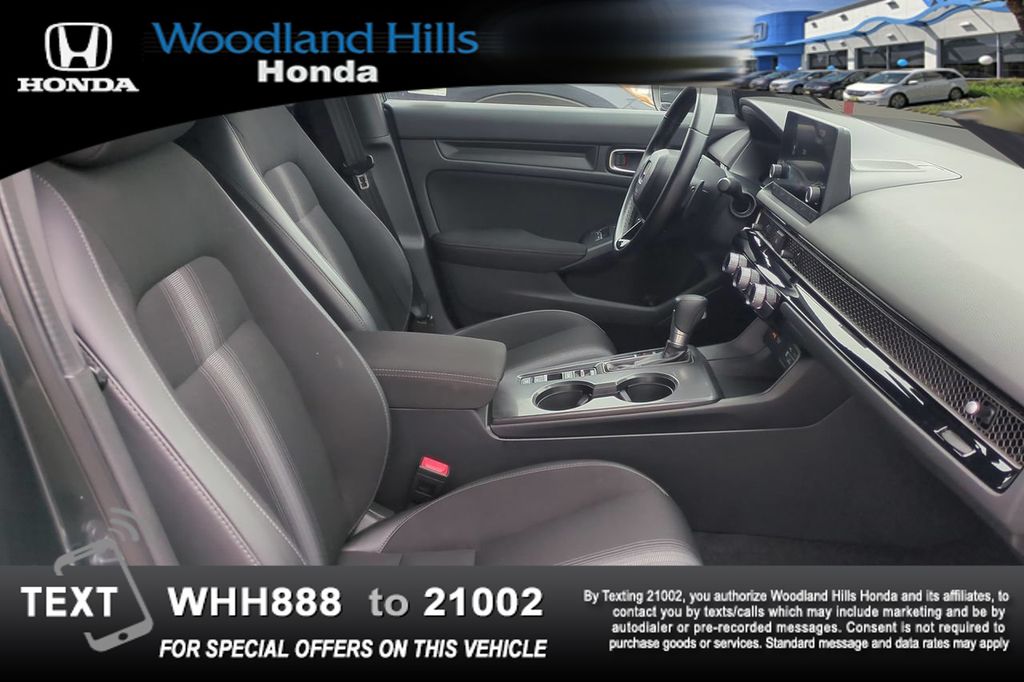 car-gallery-23