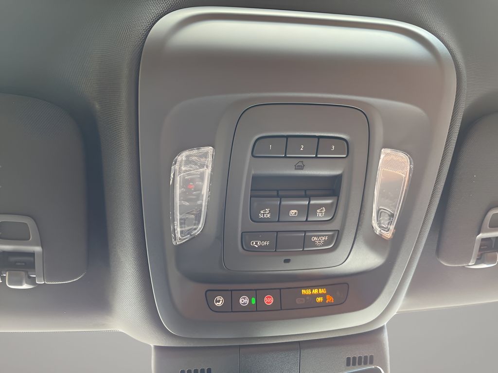 Used Car 2025 Cadillac Ct5  Sport For Sale Under $50,000 In Austin, Texas