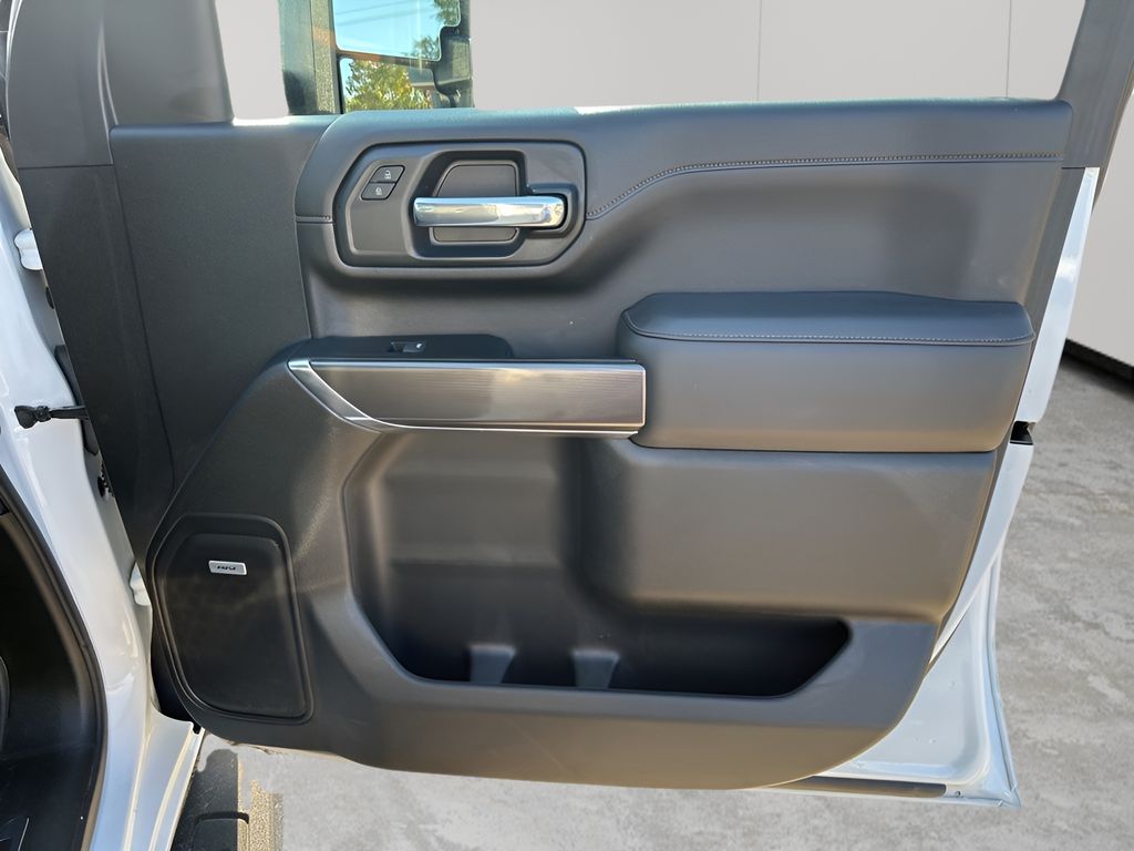 Used Car 2022 Gmc Sierra 2500hd  At4 For Sale Under $60,000 In Austin, Texas
