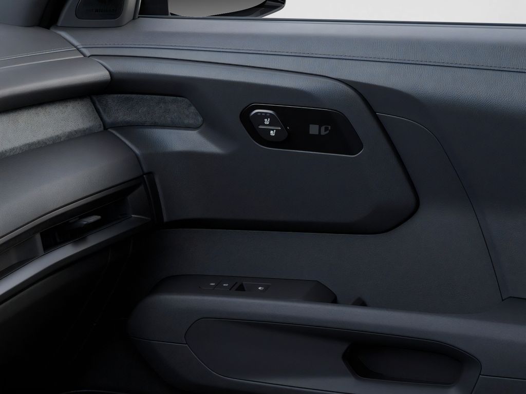 2027 Kia Telluride X-Line EX  at South Hills Kia