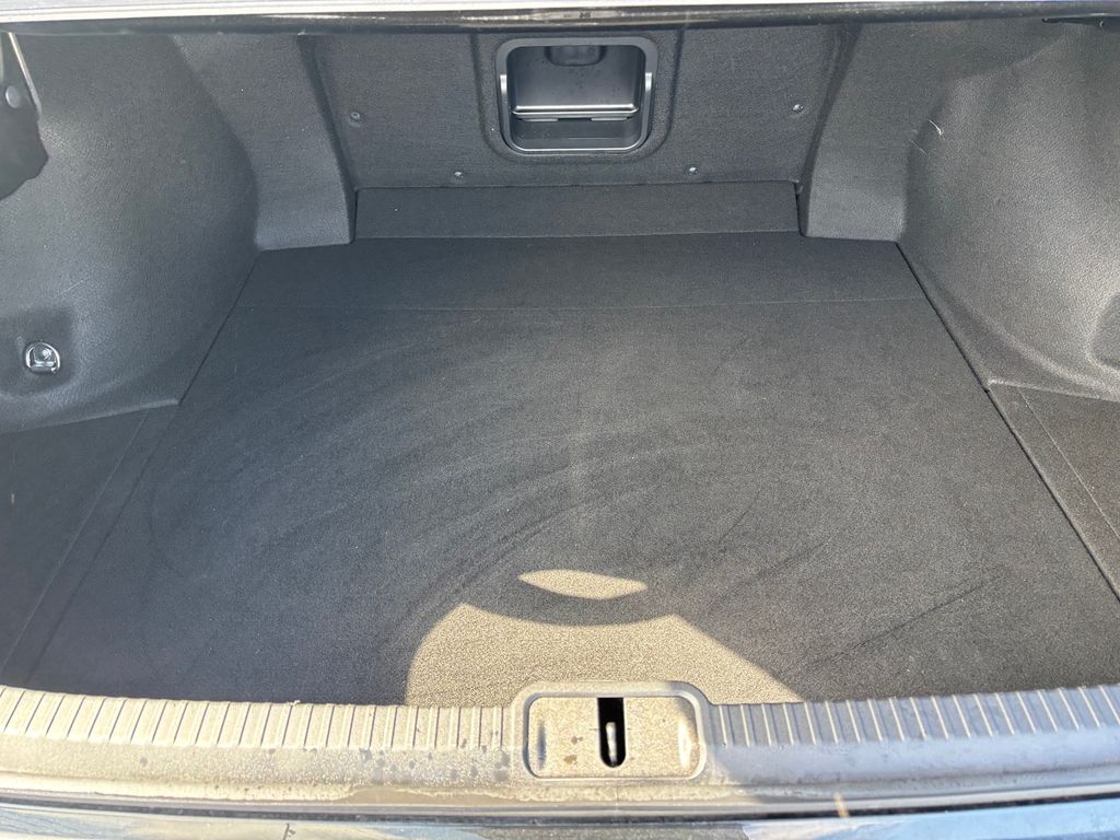 Used Car 2022 Lexus Es  350 For Sale Under $40,000 In Austin, Texas