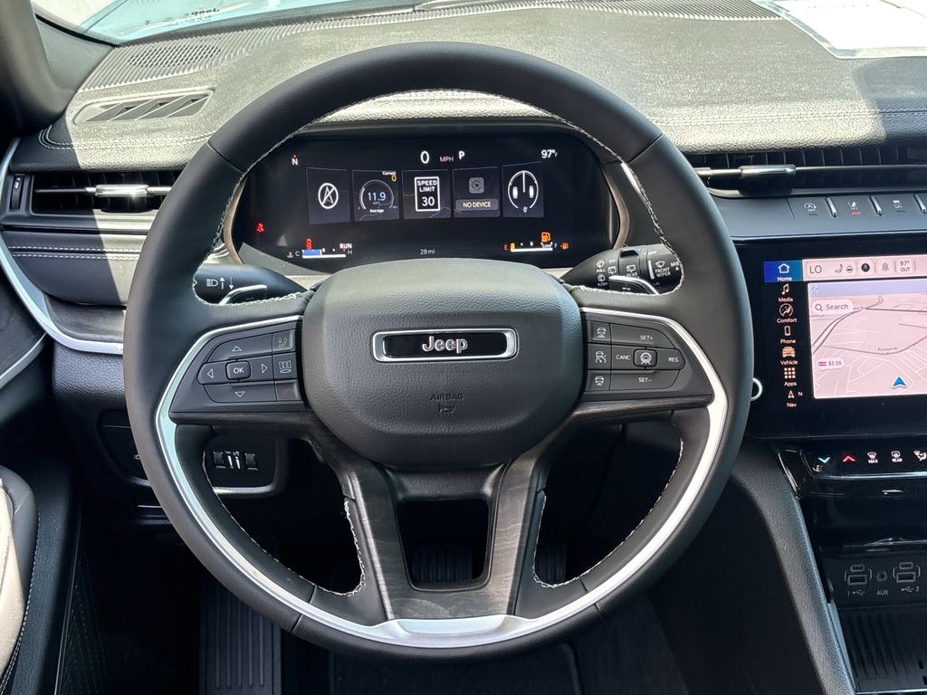 car-gallery-12