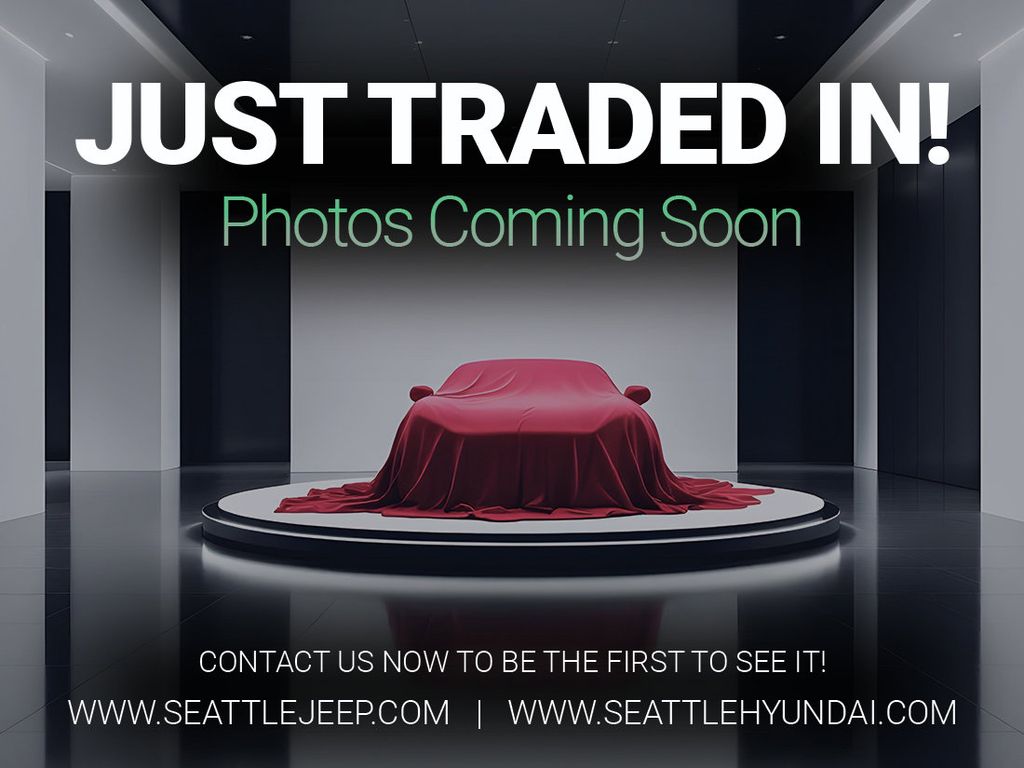 Black 2003 Dodge Dakota Sport 4WD Pickup Truck Four-Wheel Drive