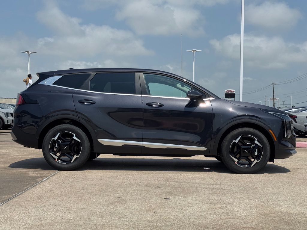 car-gallery-11