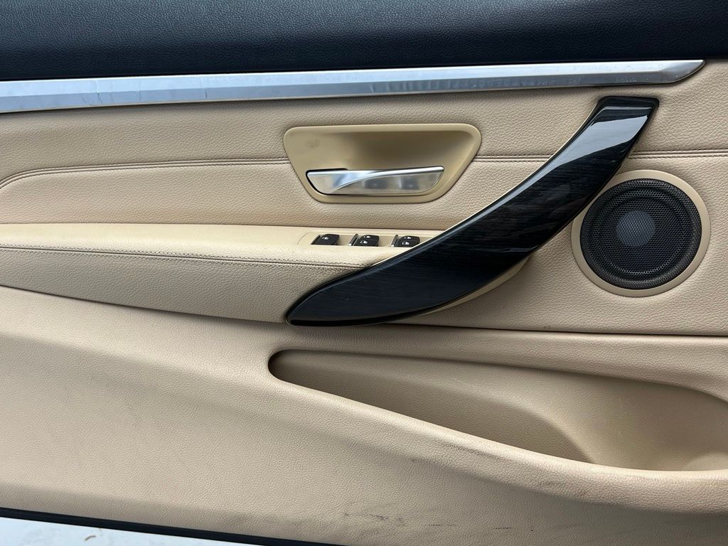 Thumbnail: 2020 BMW 4 Series - 26