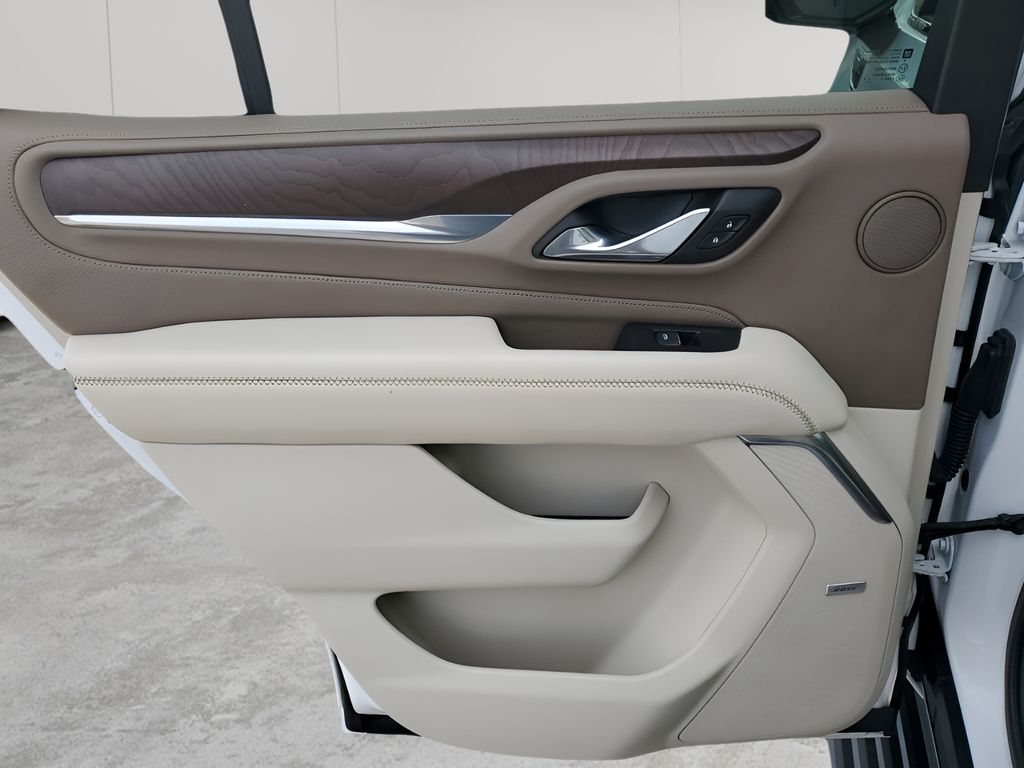 Used Car 2021 Gmc Yukon  Denali For Sale Under $50,000 In Austin, Texas