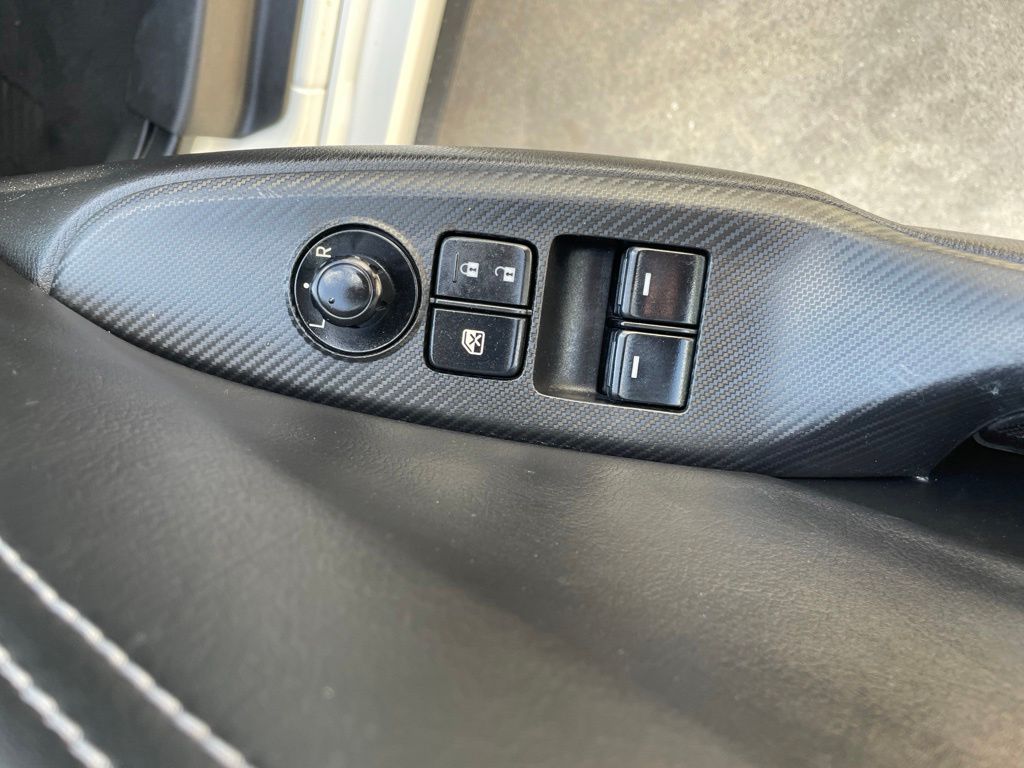Used Car 2022 Mazda Mx-5 Miata  Grand Touring For Sale Under $30,000 In Georgetown, Texas