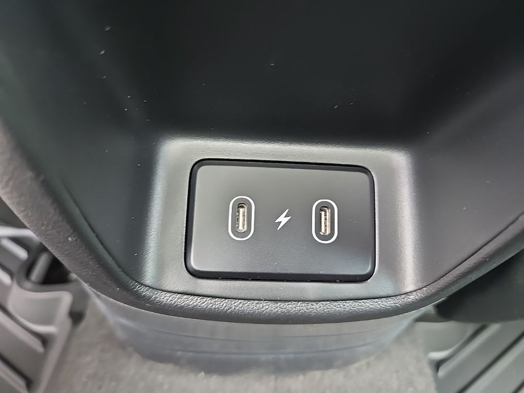 2025 Hyundai Elantra SEL 28