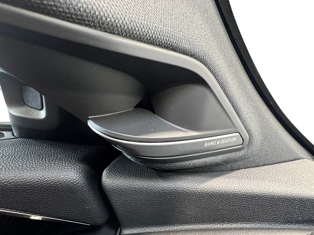 new 2026 Acura MDX car, priced at $70,850