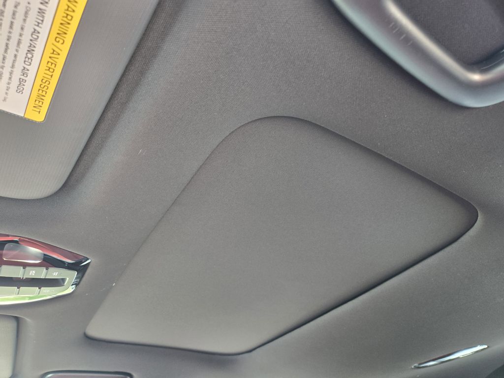 car-gallery-18