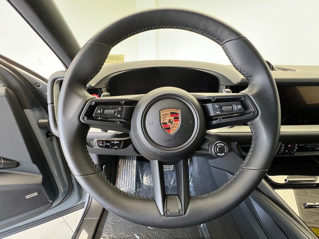 2024 Porsche   7