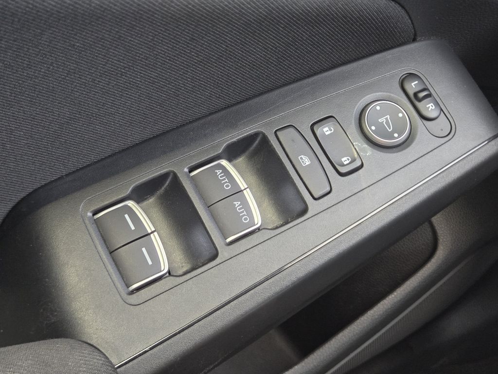 2024 Honda Civic Sport  at Emmons Autoplex