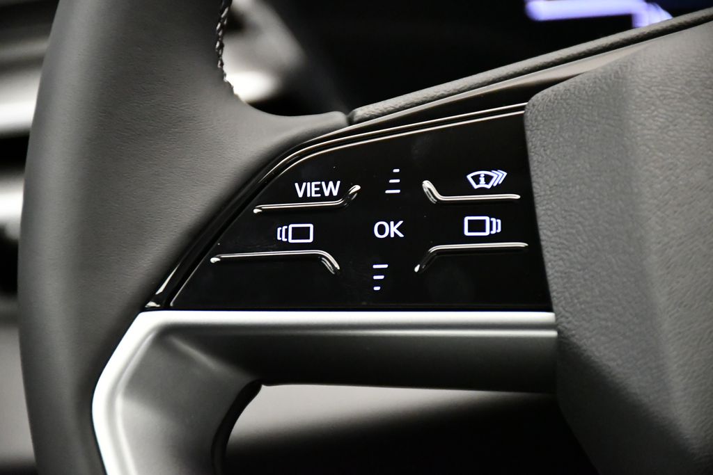 Thumbnail: 2025 Audi A5 - 22