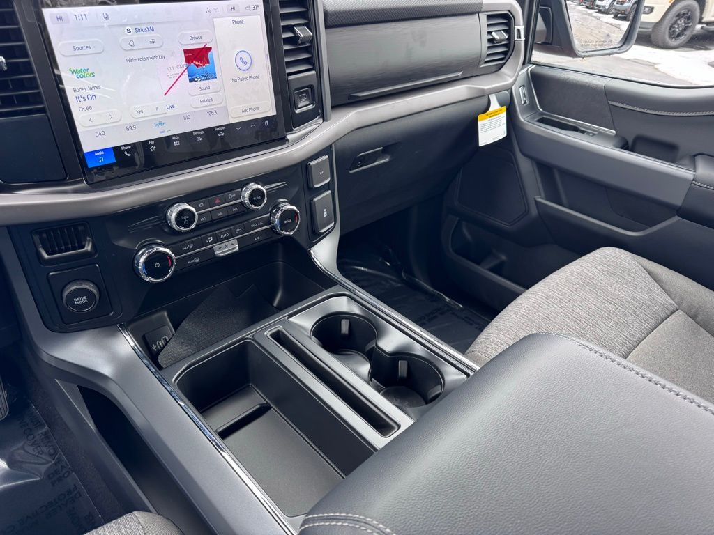 FordF-15032