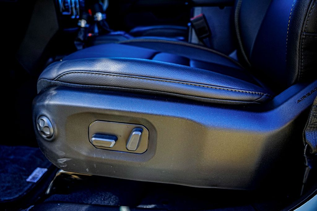 New Car 2025 Jeep Gladiator  For Sale Under $50,000 In Taylor, Texas