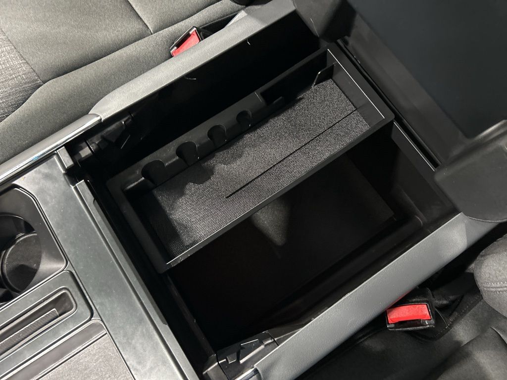 used 2021 Ford F-150 car, priced at $36,894