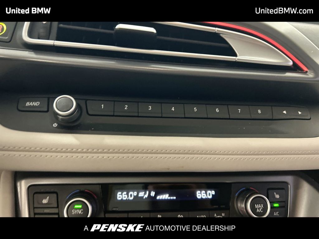 Thumbnail: 2016 BMW  - 19