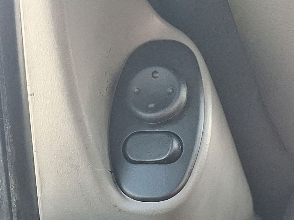 Thumbnail: 2003 Porsche 911 - 24