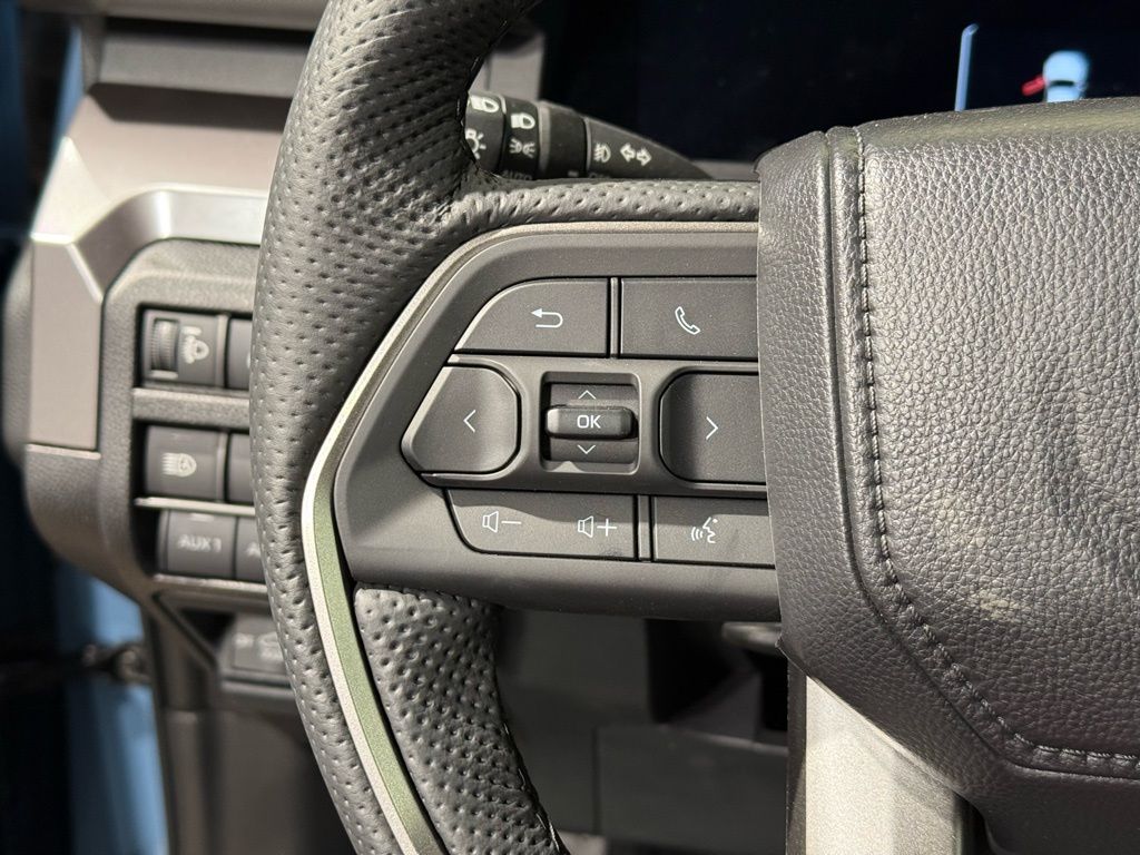 Thumbnail: 2026 Toyota Tacoma - 23