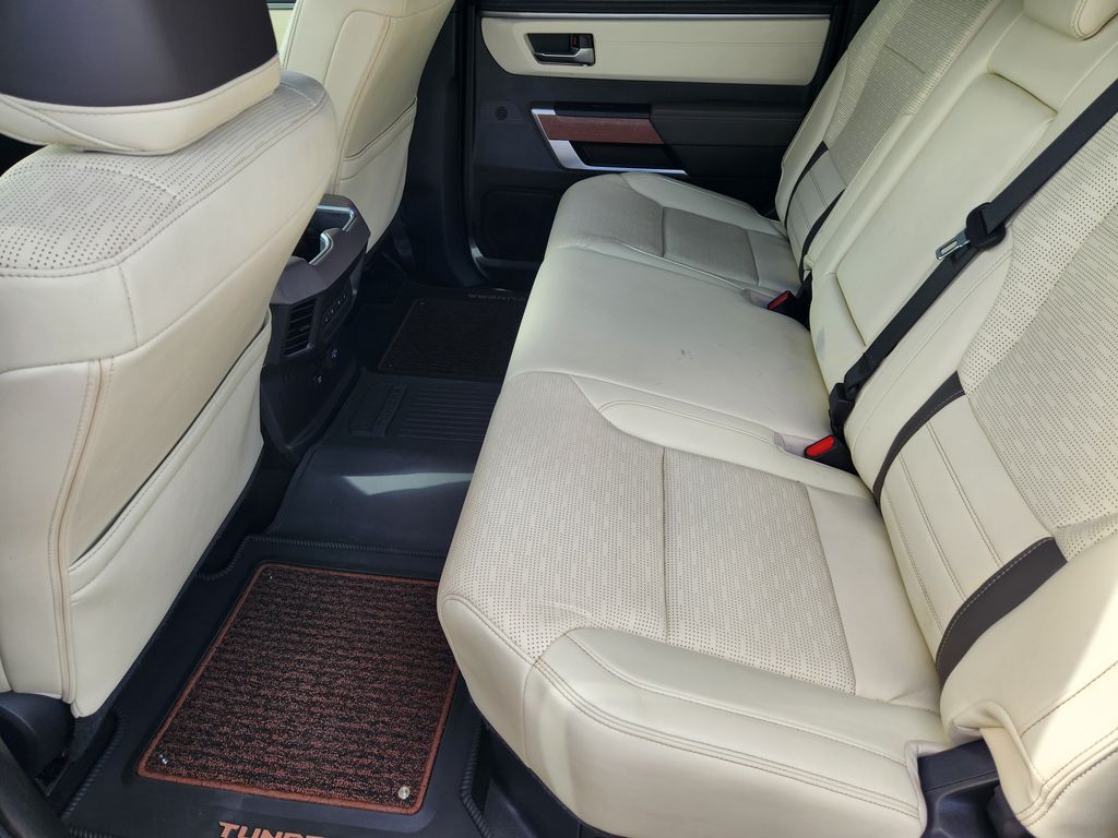 car-gallery-30