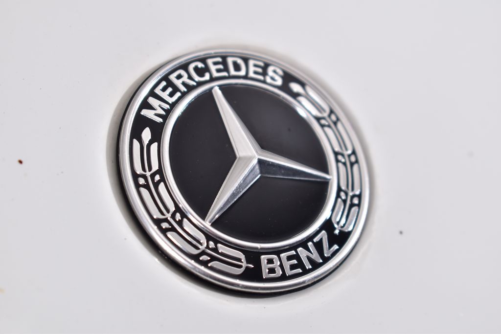 2023 Mercedes-Benz C-Class C 300 10