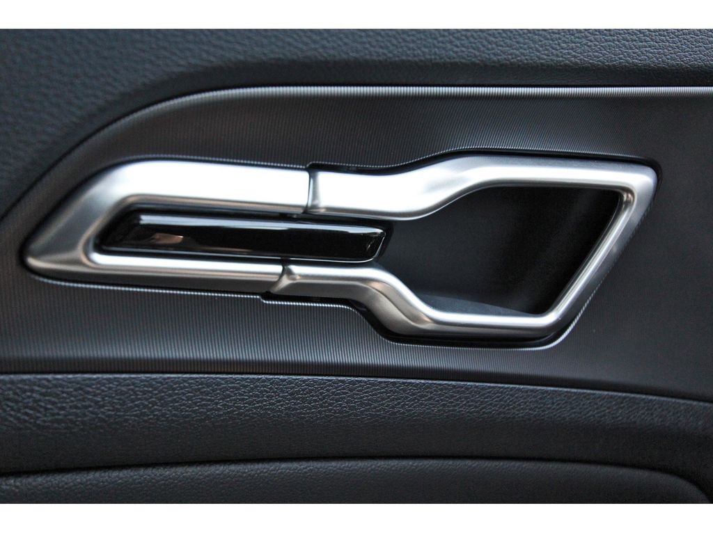 New 2026 Kia Sportage SUV