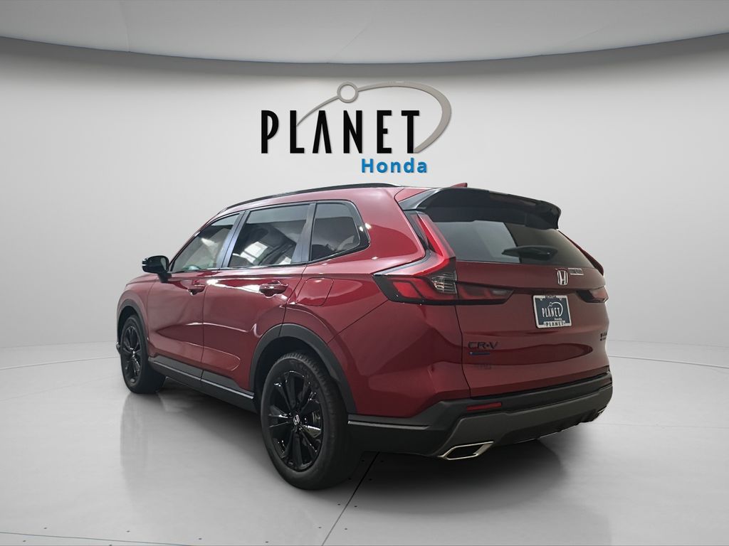 View vehicle photo 4