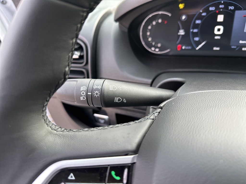 New Car 2025 Ram Promaster 2500 Window Van  High Roof For Sale Under $140,000 In Austin, Texas