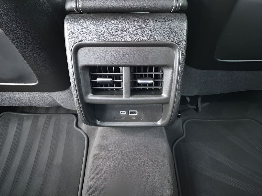 Used Car 2025 Cadillac Xt4  Premium Luxury For Sale Under $35,000 In Austin, Texas