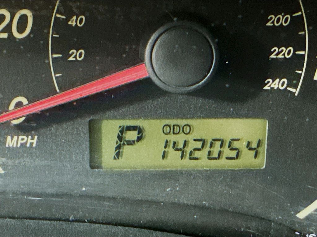 Used Car 2011 Toyota Corolla  Le For Sale Under $10,000 In Austin, Texas