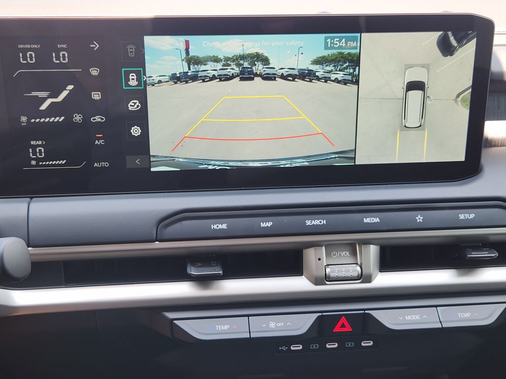 car-gallery-13