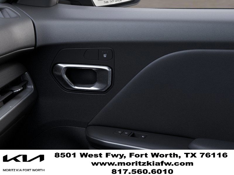 car-gallery-26