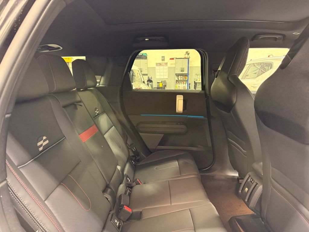 Thumbnail: 2026 MINI Cooper Countryman - 26