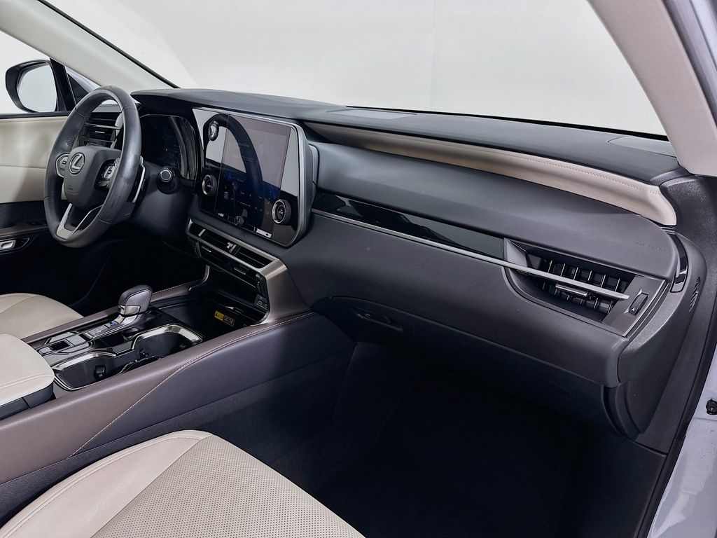 car-gallery-28