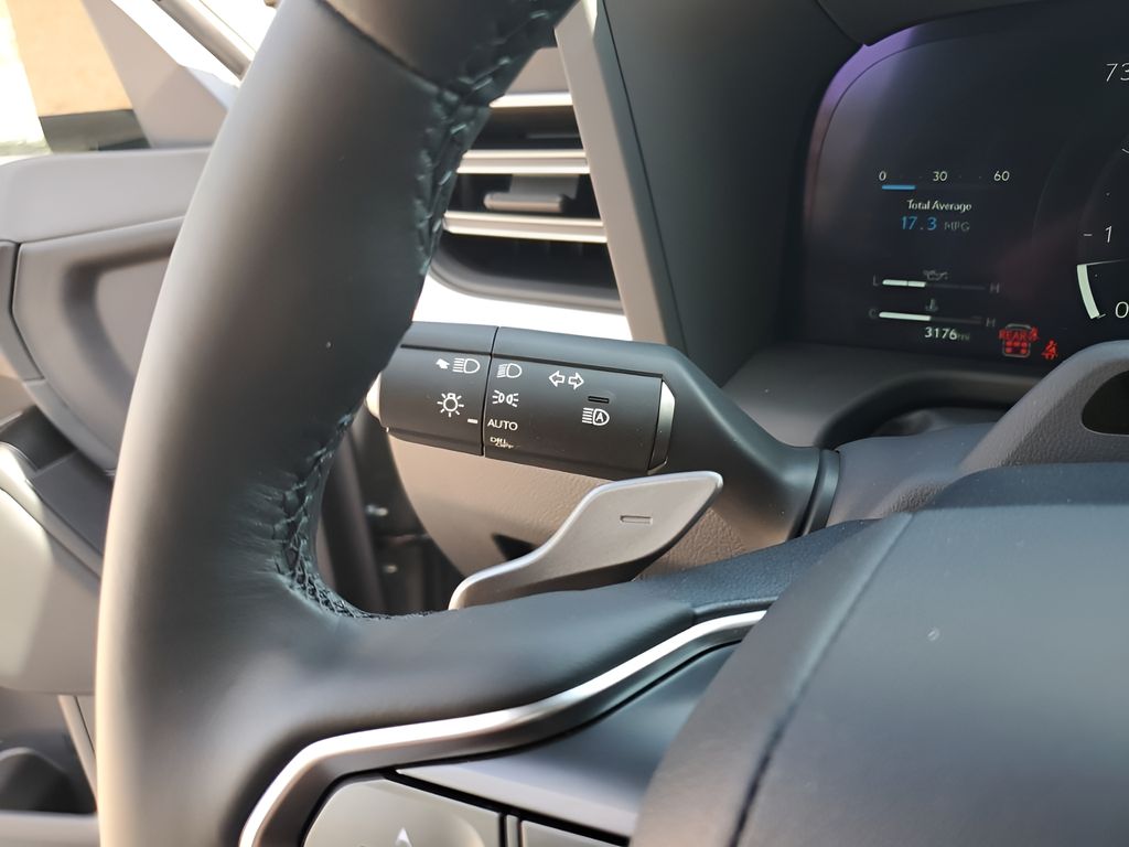 Used Car 2024 Lexus Gx  550 Premium For Sale Under $90,000 In Austin, Texas