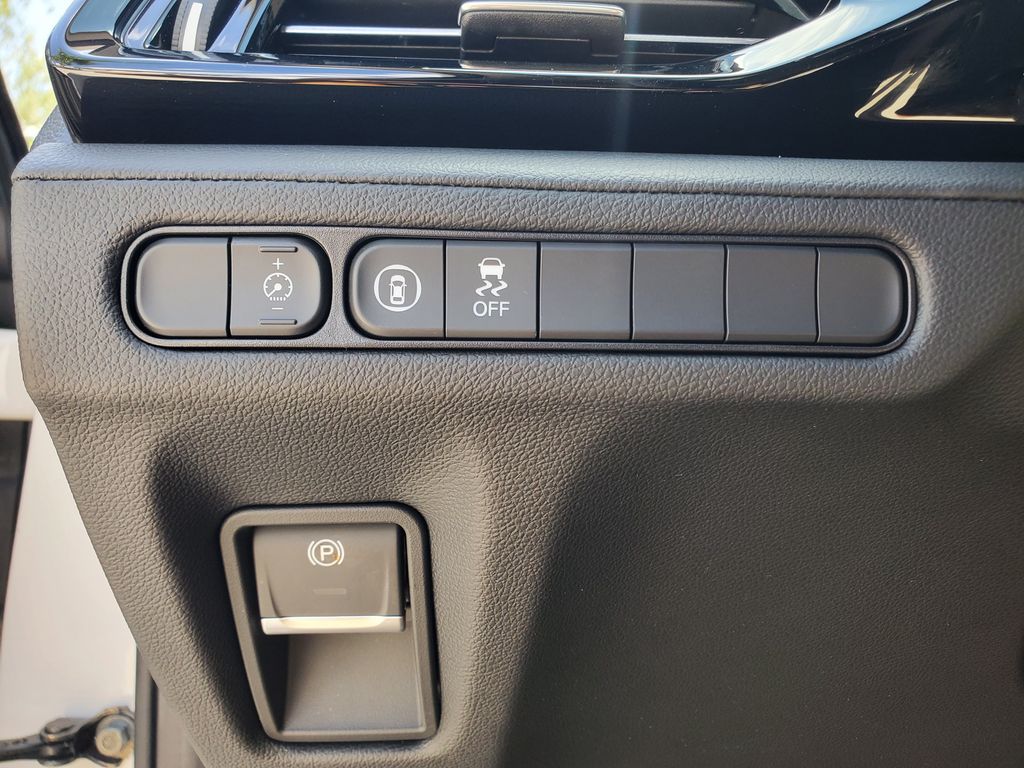2024 Acura MDX - $35,488