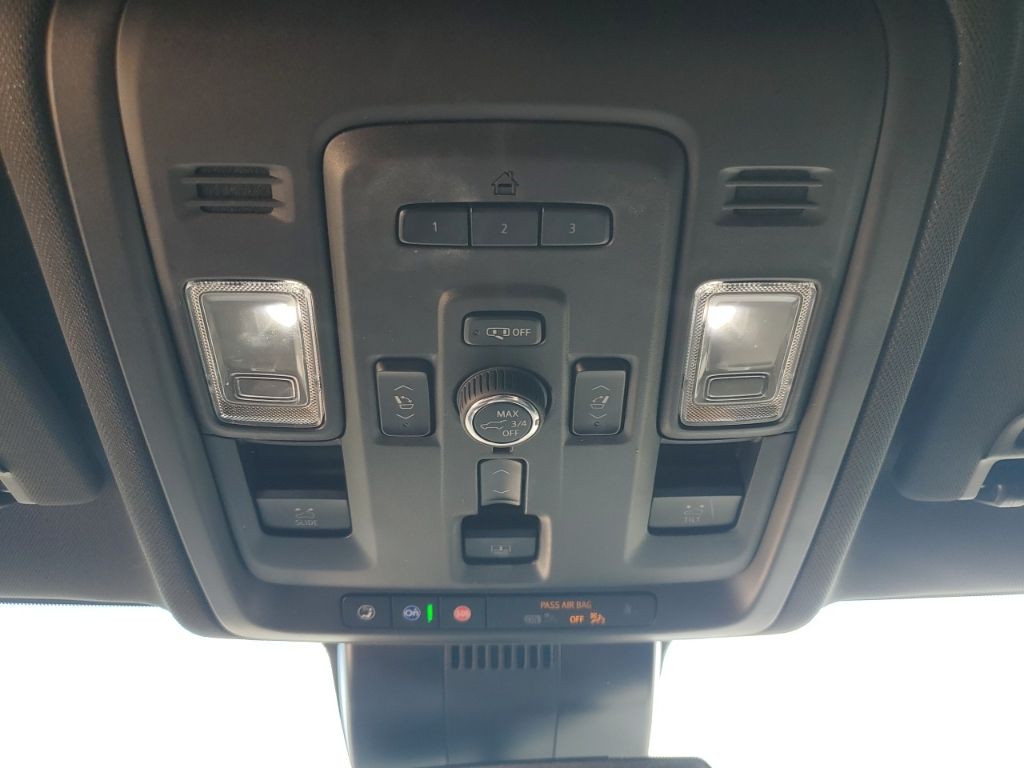 Used Car 2023 Chevrolet Tahoe  Rst For Sale Under $60,000 In Austin, Texas