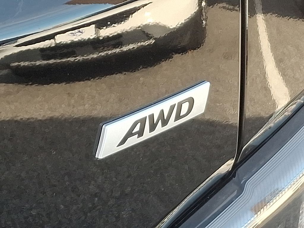 Thumbnail: 2023 Hyundai Kona - 32