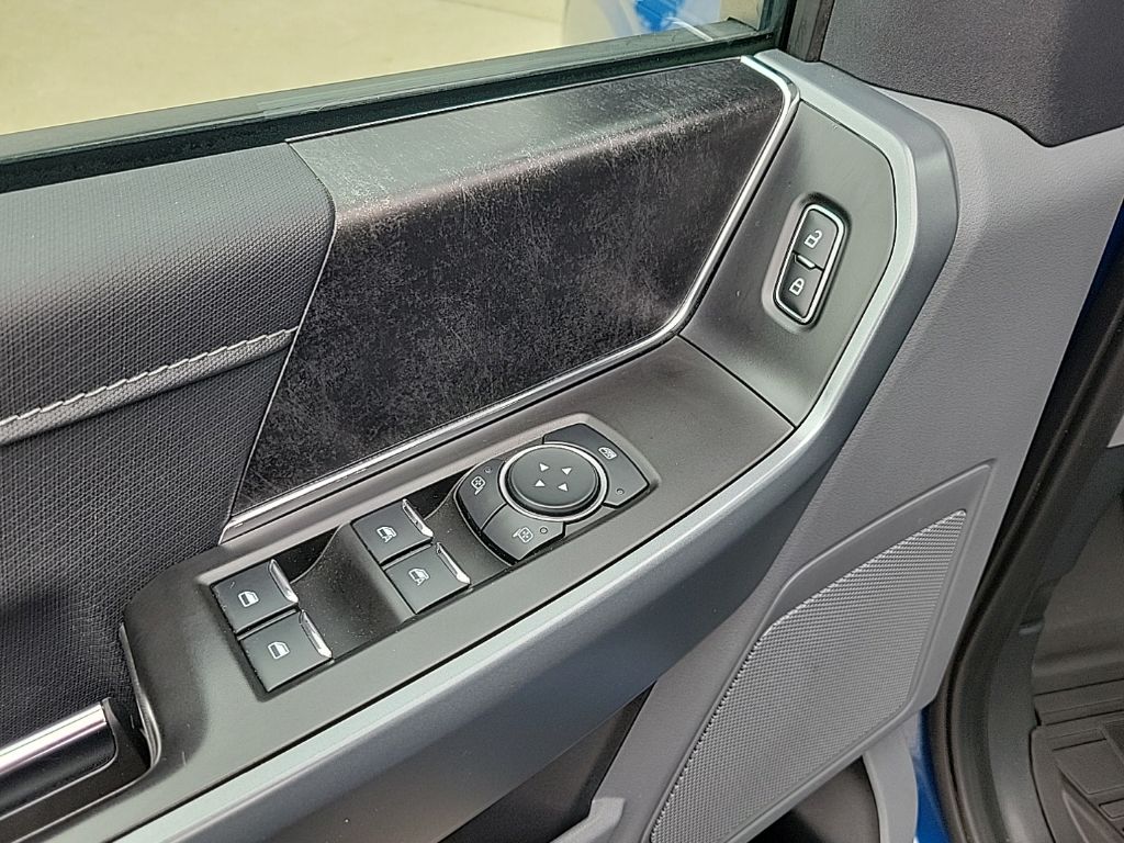 Used 2023 Ford F-150 Truck