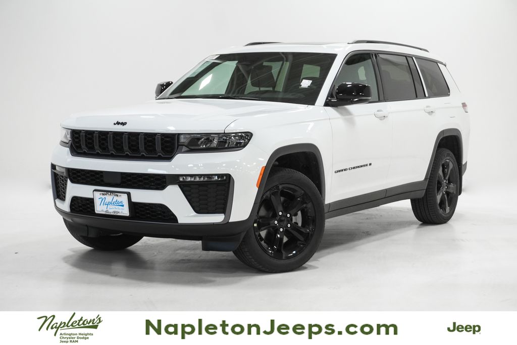 2026 RAM 1500 Express Crew Cab 4WD