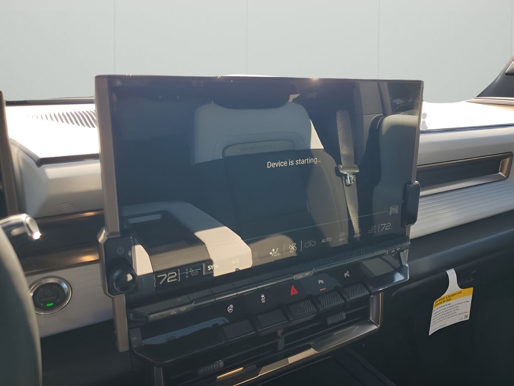 New Car 2025 Gmc Hummer Ev Pickup  2x For Sale Under $100,000 In Austin, Texas