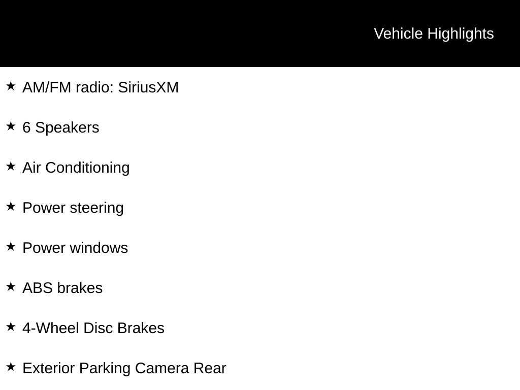 Used 2022 Toyota RAV4 LE with VIN 2T3F1RFV1NC282104 for sale in Northfield, Minnesota