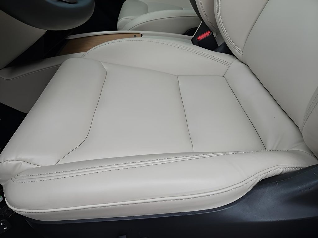 Used Car 2020 Tesla Model X  Sport Utility Performance All Wheel Drive For Sale Under $50,000 In Austin, Texas